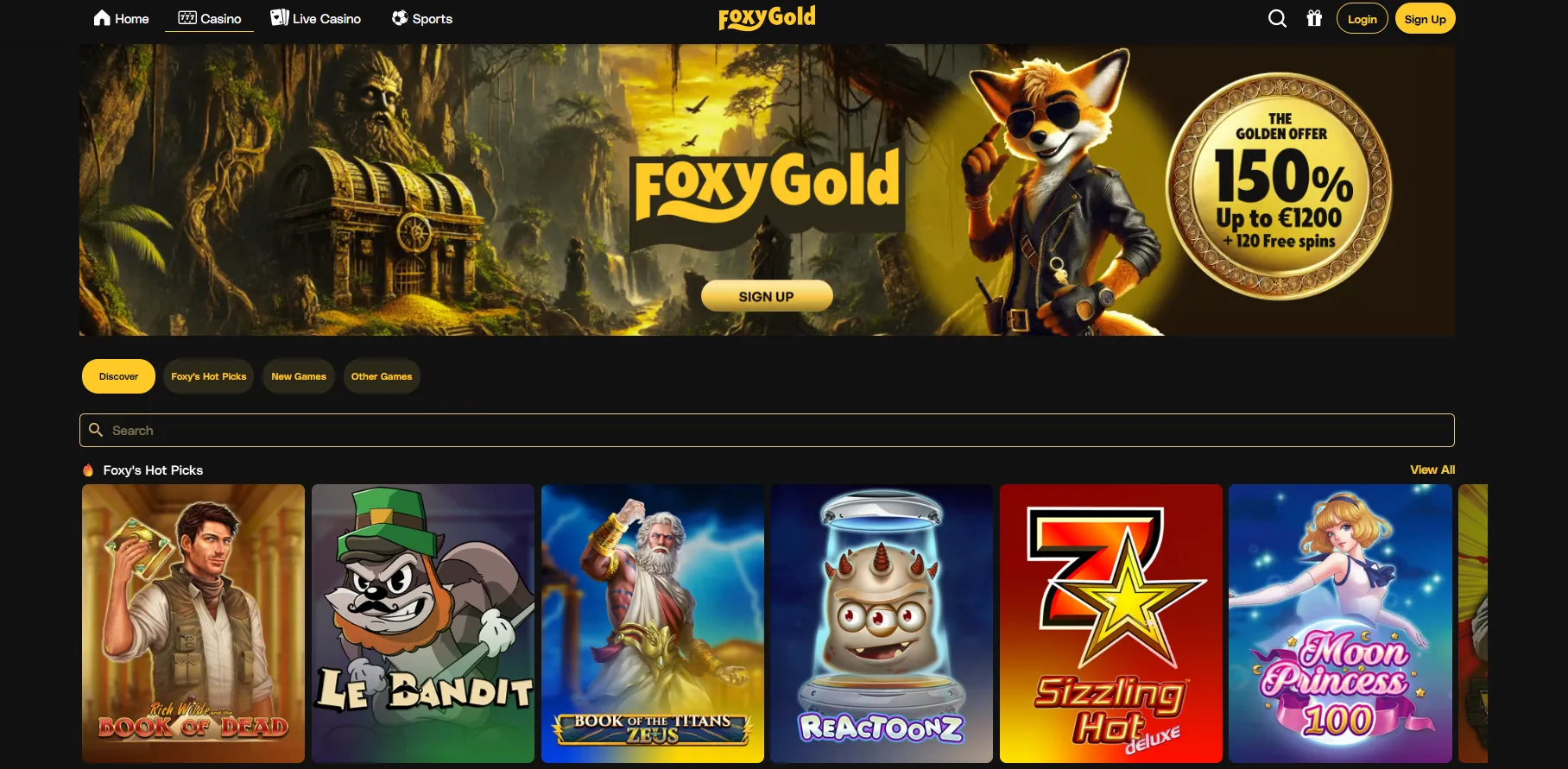 Online Casino Nederland zonder CRUKS: Je Ultieme Gids voor 2025 Online Casino Nederland zonder CRUKS